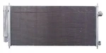 A/c Ac Condenser Compatible With Honda Fit 3783. Fixed Price $109.99.