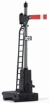 Lgb 51960 Scale American Semaphore Signal. Fixed Price $149.69.