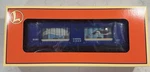 Lionel 6-19845 Lines Scale Command Control Tmcc Aquarium Car New Mint Box. Fixed Price $109.99.