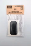 Micro-trains 921 Z Scale Delayed Uncouplers (pack Of 2). Fixed Price $9.99.