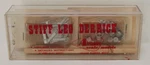 Vintage Alexander Scale Models RS-514 Ho Stiff Leg Derrick Craftsman Kit Nib. Fixed Price $17.99.