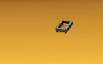 Lgb Bridge Pillar 1-LAYER PKG(36) L50612. Fixed Price $62.98.