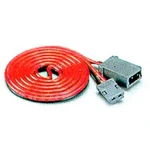 New Kato Scale Extension Cord Automatic Three-color Signal 1 Pc 24-845. Fixed Price $9.87.