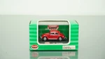 Model Power Vw Beatle 1:87 Ho Scale. Fixed Price $9.99.