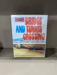 Life-like Bridge And Tunnel Crossing #S308K New/unopened. Fixed Price $18.95.