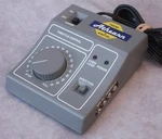 Athearn Trains Throttle Control SDK-789. Fixed Price $29.99.