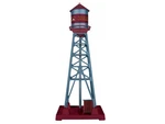 Lionel 2229280 The Polar Express Hot Chocolate Industrial Tower. Fixed Price $69.40.