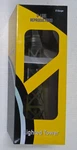 O-line Reproductions Gauge Lighted Water Tower Us Army Nib. Fixed Price $35.00.