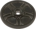 Arctic Firecat ZR1 Bearcat F5 F6 F7 Mountaincat Idler Wheel 3604-063. Fixed Price $1144.95.