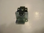 Lionel 2023-36 Relay & Battery Bracket. Fixed Price $14.95.