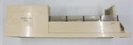 Lionel 334-101 Housing And Window Assembly. Fixed Price $23.00.