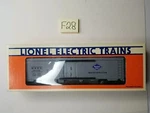 Lionel 6-16134 Reading Lines Reefer New Old Stock Original Box. Fixed Price $18.95.