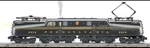 Lionel Pennsylvania GG1 #4876 Brunswick Electric Locomotive 6-18355 Nib. Fixed Price $750.00.