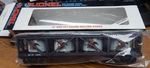 Lionel 6-16225 Budweiser Vat Car New In Box Gauge Lqqk. Fixed Price $35.00.