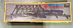 Aristo Craft Truss Wooden Bridge Style #7102 24TH Scale Gauge New 38 Long. Fixed Price $161.95.