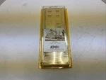 Northeastern Scale Models Kit Feed & Grain Storage Ho Train Layout. Fixed Price $49.00.