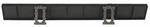 Life Like 433-1515 Ho Freight Car Load Girder. Fixed Price $6.52.