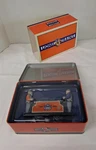 Lionel Trains 100TH Anniversary Tin Hand Car 1900-2000 Schylling Collectible Nos. Fixed Price $49.95.