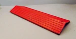Original Lionel Postwar Part 164-61 Lumber Loader Roof Needs Resto. Fixed Price $8.00.