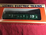 Lionel 1994 Artrain Commemorative Car #6-52049 Brand New!!!. Fixed Price $34.99.