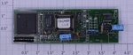 Mth AE-1000001 SDCMED1 Sound Chip Pcb Circuit Board. Fixed Price $100.00.