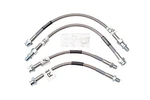Russell Brake Line Kit 686000;. Fixed Price $149.95.