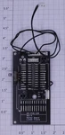 Lionel 691PCB1038 Rs Mohawk Motherboard Circuit. Fixed Price $20.00.
