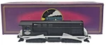 Mth O-gauge MT-2079LP Fairbanks Morse H10-44 Nyc #9109 3 Rail With Horn. Fixed Price $199.99.