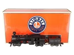 Lionel 6-38092 Pickering Lumber Co. Heisler Steam Locomotive #5 Ex/box. Fixed Price $745.99.