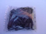 24 Lionel 622-121 Motor Brushes For Steam And Diesel Engines Total. Fixed Price $12.95.