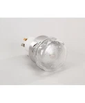 American Range Lampassembly,lens Bulb 40W R10002 - Free Shipping + Geniune Oem. Fixed Price $39.63.
