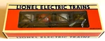 Lionel 6-52044 Eastwood Vat Car Vintage 1994 New Never Removed From Box. Fixed Price $19.99.