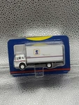 Athearn Ho Model 93251: Ford Series Van Body, Usps, Moc. Fixed Price $39.99.