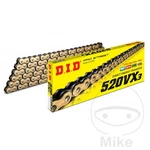10558-COMPATIBLE With Triumph Speed Twin 900 Chrome Edition Abs 65 Hp, 48 Kw 2CI. Fixed Price $139.77.