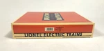 Lionel 6-19272 6464 Boxcar Series #4 C10 Mint Nib. Fixed Price $80.00.