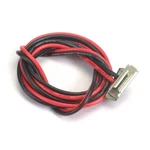 Atlas Llc Terminal Joiners 1PR ATO6090 Track. Fixed Price $13.49.