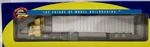 Ho Athearn 91082 Icx Freightliner Tractor Cab & 48 Wedge Trailer Truck. Fixed Price $35.00.