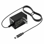 Ul Ac Adapter For Oriental Hero OH-48049DT 12V Charger Power Supply Cord. Fixed Price $14.71.