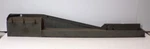 Lionel Lumber Loader No. 364 Vintage Gauge Industrial Model Rail Prop SH-C14. Fixed Price $35.24.