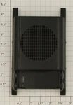 Lionel 18564-506 Black Plastic GP-9 Fuel Tank Without Speaker / Hardware. Fixed Price $8.00.
