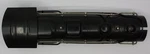 Lionel 1835E-20 Black Boiler And Cab Assembly. Fixed Price $100.00.
