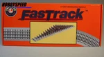 Lionel Fastrack Graduated Trestle Set Train Elevated Bridge Piers 6-12037. Fixed Price $78.94.