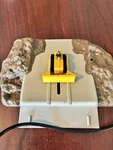 H5 Tyco Trucking Pine Hill Log Loading Bulldozer Base & Dozer/w Pump. See Photos. Fixed Price $29.99.