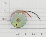 Maxon PK413P Direct Drive Dc Motor With Gear. Fixed Price $10.00.