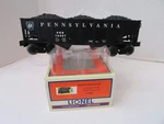 Lionel 16497 Pennsylvania Hopper New In Box Sh. Fixed Price $34.95.