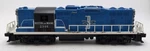 Lionel Vintage Gauge Boston & Maine GP-9 Diesel Locomotive #2346 3-RAIL. Fixed Price $163.99.