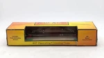 Mth 30-1080 Gauge Crossing Gate And Signal #47 Ex/box. Fixed Price $34.99.