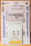 Microscale Decal #60-746 Railroad Set Cn -- North American Diesels 19. Fixed Price $6.07.