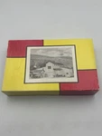 Timberline Ii 1003-1995 Ho Richardson Lumber Build Kit. Fixed Price $50.99.