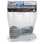Atlas 70000058 Medium Uscb Interconnect Cable. Fixed Price $9.98.